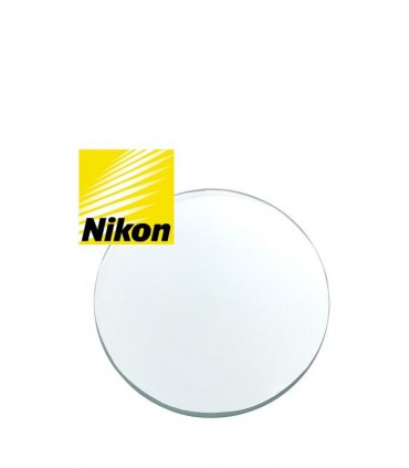 Verre  MYBO Ten Zone Nikon
