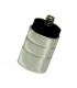 AIM Viseur DOINKER Supreme 7/8" Damper 1/4"
