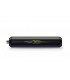 Extension EASTON CONTOUR