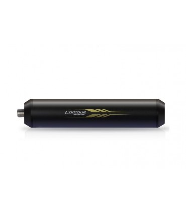 Extension EASTON Pro-Link