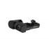 OFFSET ADJUSTABLE SIDE BAR