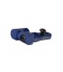 OFFSET ADJUSTABLE SIDE BAR