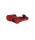OFFSET ADJUSTABLE SIDE BAR