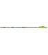 Tube EASTON XX 75 Camo Hunter BS