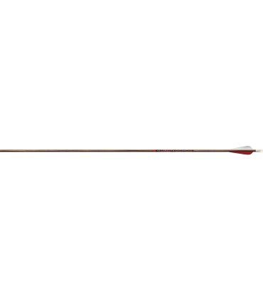 Tube EASTON XX 75 New Légacy