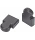 Embouts de branches SKORPION  XBR100 (pièce)