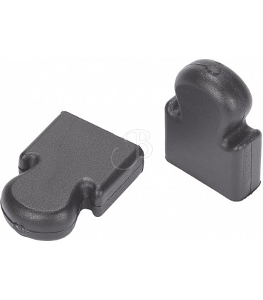 Embouts de branches SKORPION  XBR100 (pièce)