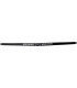 Branches SKORPION Arbalète XBR200  175 Lbs