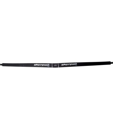 Branches SKORPION Arbalète XBR200  175 Lbs