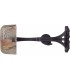 SKORPION PISTOLARBALETE PXB50 EVO+ACC.
