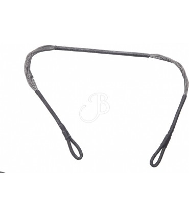 SKORPION PISTOLARBALETE PXB50 EVO+ACC.
