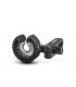 TRUGLO REPOSE-FL.PECHE SPRING BK