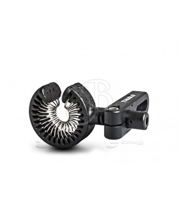TRUGLO REPOSE-FL.PECHE SPRING BK