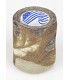 Bande ALLEN camo pour branche