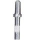 Pin CARBON EXPRESS Médaillion XR 2000/1300