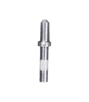 Pin CARBON EXPRESS Médaillion XR 2000/1300