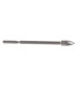 Pointe MEDAILLON XR 2000/1300