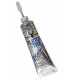 Colle BOHNING Flech Tite platinum