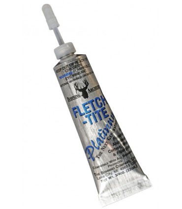 Colle BOHNING Flech Tite platinum