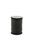 Bobine tranche fil BCY Braided 62