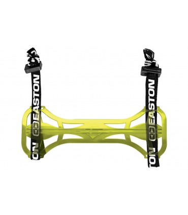 Bracelet EASTON Bone