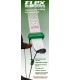Fausse corde FLEX Stringer