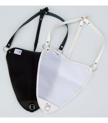 Plastron Ambidextre