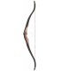 Recurve BEAR SUPERMAG 48''