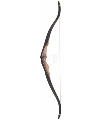Arc BEAR Supermag 48''