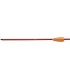 Carreaux EK ARCHERY en alu. 16''