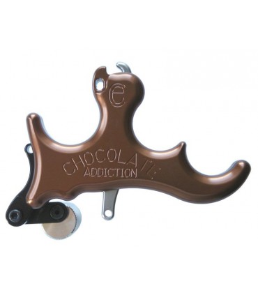 Décocheur CARTER 'CHOCOLATE ADDICTION'