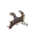 Decocheur STAN 	'SHOOTOFF ! HEAVY METAL'