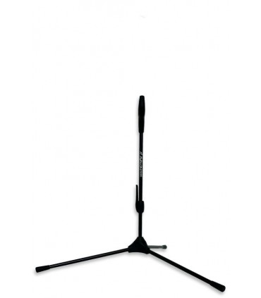 Repose arc AVALON ALU MAGNETIQUE