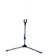 Repose arc AVALON ALU MAGNETIQUE