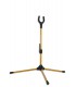 Repose arc AVALON ALU MAGNETIQUE