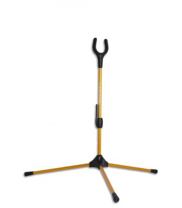 Repose arc AVALON ALU MAGNETIQUE