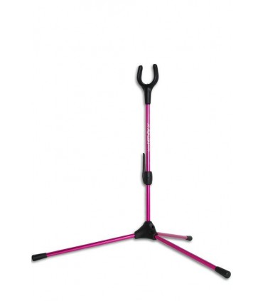 Repose arc AVALON ALU MAGNETIQUE