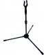Repose arc DECUT Dakins