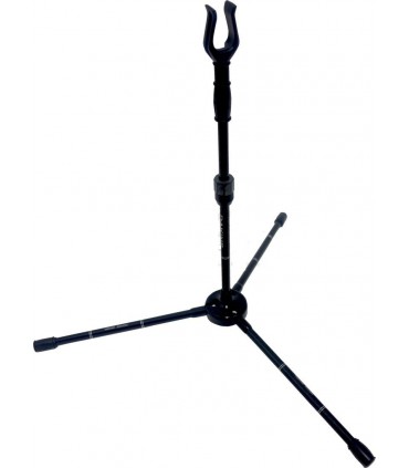 Repose arc DECUT Dakins