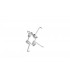 Pointe ressor SCORPIO