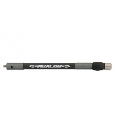 Latéral AVALON Tec One 18 mm