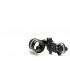 Viseur HHA Optimizerlite Ultra XL 5519  1 Pin .019