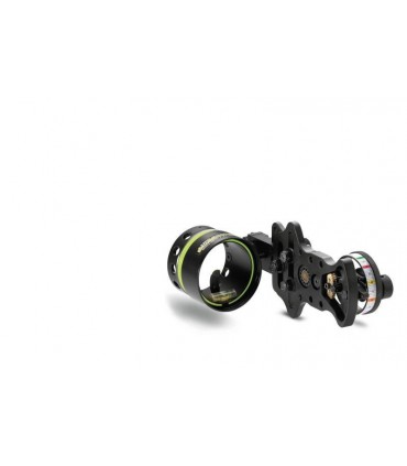 Viseur HHA Optimizerlite Ultra XL 5519  1 Pin .019