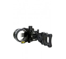 Viseur AXCEL Armotech HD 7 Pin .019