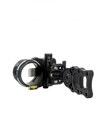 Viseur AXCEL Armotech HD 7 Pin .019