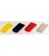 Embout Clicker BEITER