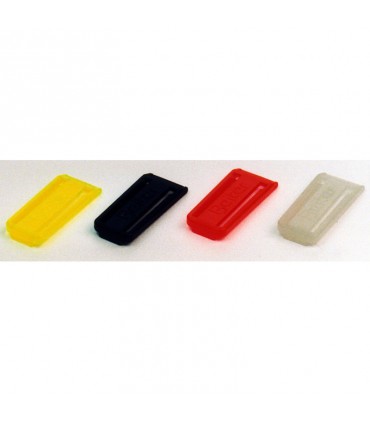 Embout Clicker BEITER