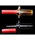 Extracteur d' encoche BEITER 2MM