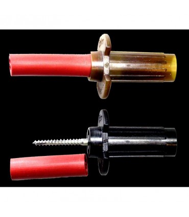 Extracteur d' encoche BEITER 2MM