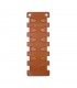 Range encoche BEITER  N° 12.1